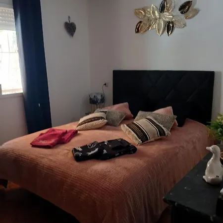 3 Chambres,