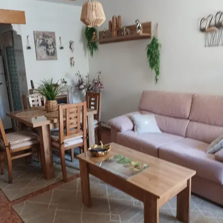 Holiday home 3 Chambres, Torrevieja