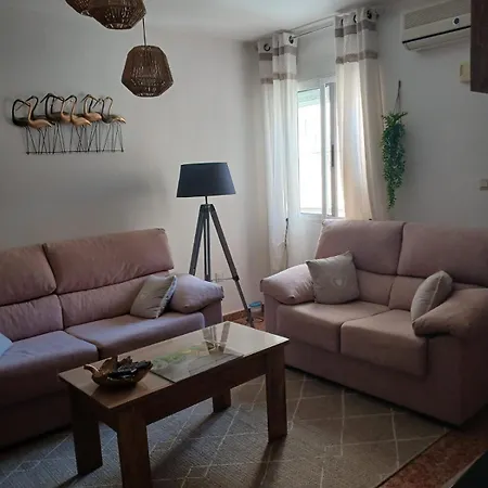3 Chambres, Torrevieja