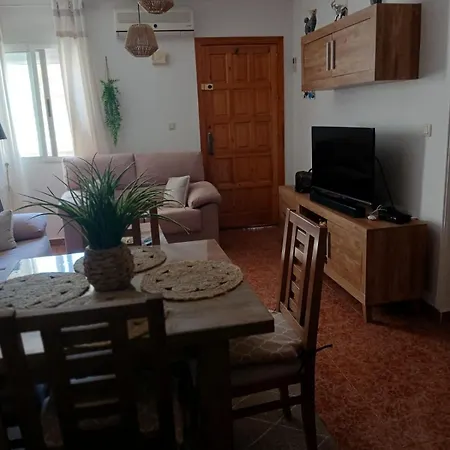 3 Chambres, *
