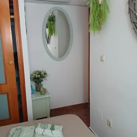 3 Chambres,