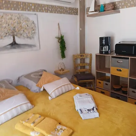 3 Chambres, * Torrevieja