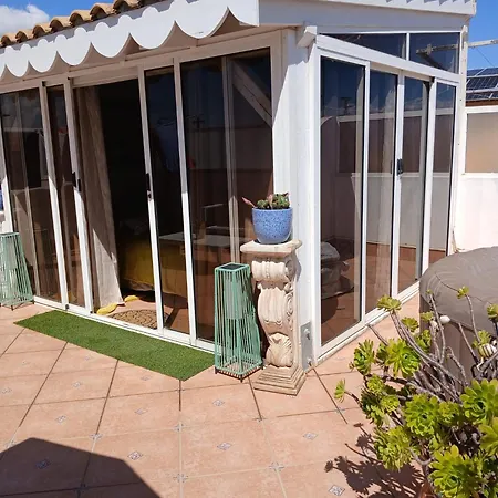 3 Chambres, Torrevieja