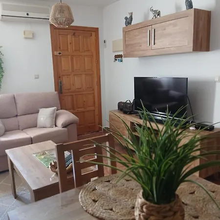 Holiday home 3 Chambres, *