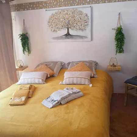 3 Chambres, Holiday home Torrevieja